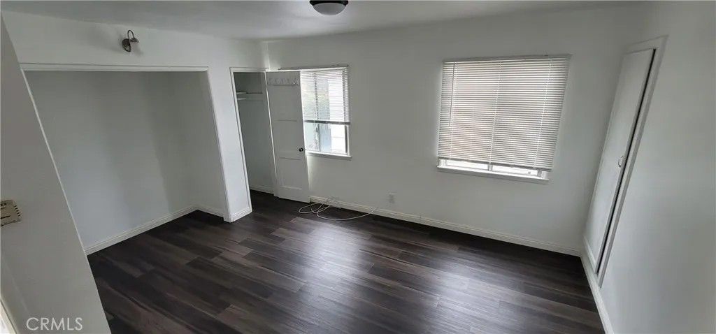 Photo of 216 N 7th, Montebello, CA 90640 (MLS # MB26037893)