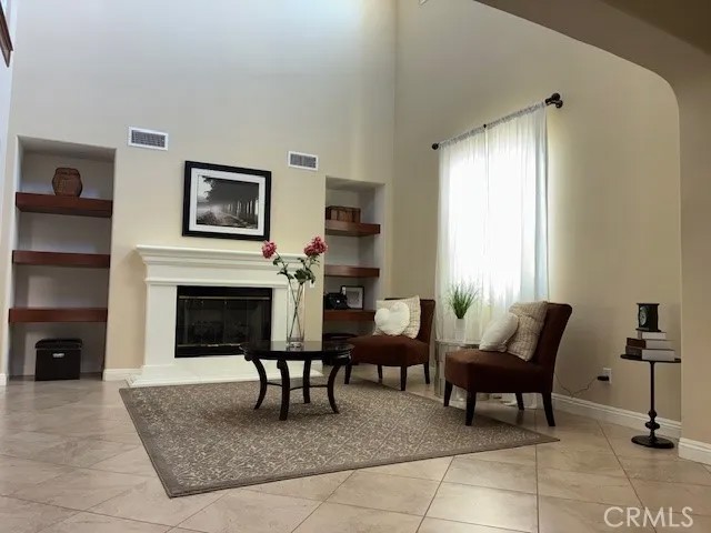 3374 Crosspointe Court