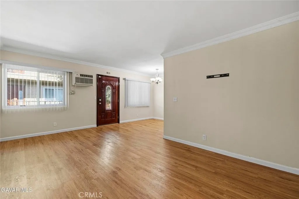 3220 Altura Avenue 220