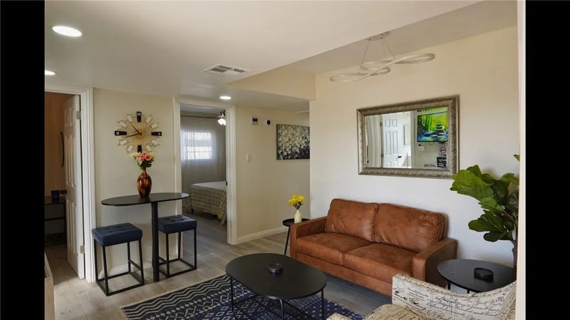 3206 Candlewood Drive