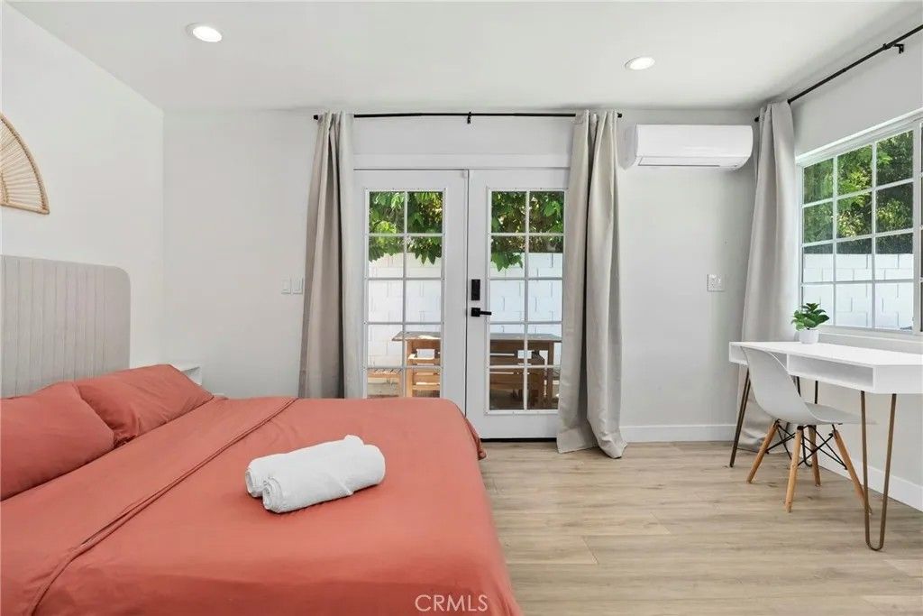 Photo of 2214 Edna Drive, Santa Ana, CA 92706 (MLS # OC26057883)