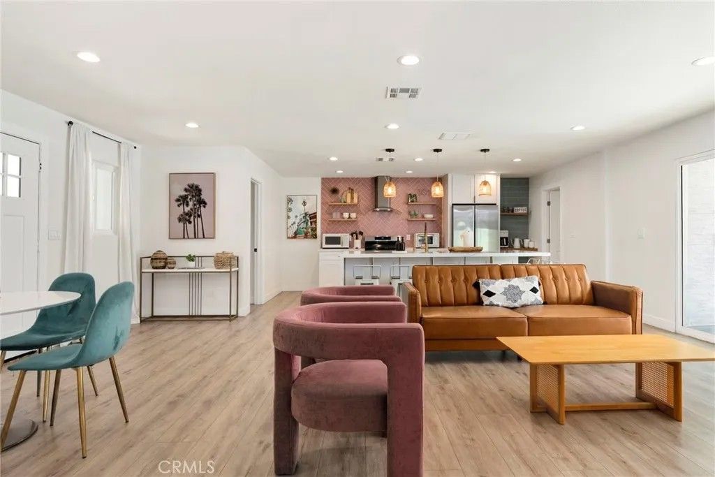 Photo of 2214 Edna Drive, Santa Ana, CA 92706 (MLS # OC26057883)