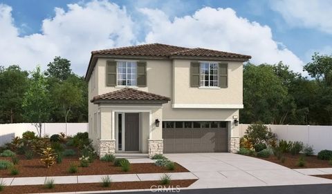 39231 Valley Vista Circle Temecula CA 92591