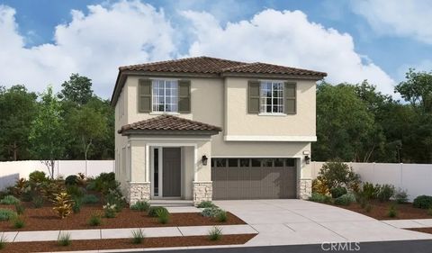 Photo of 39231 Valley Vista Circle, Temecula, CA 92591 (MLS # IG26005685)