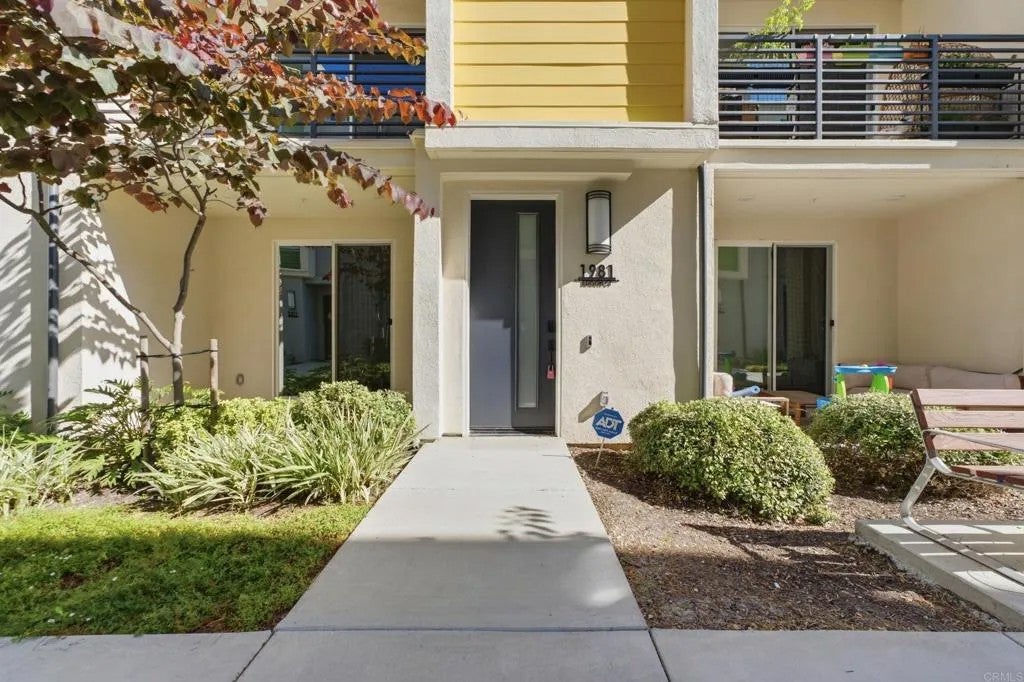 1981 Edison Court