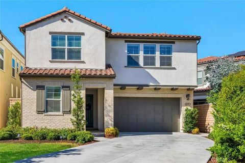 Photo of 1270 E Providence Loop, Placentia, CA 92870 (MLS # PW25246072)