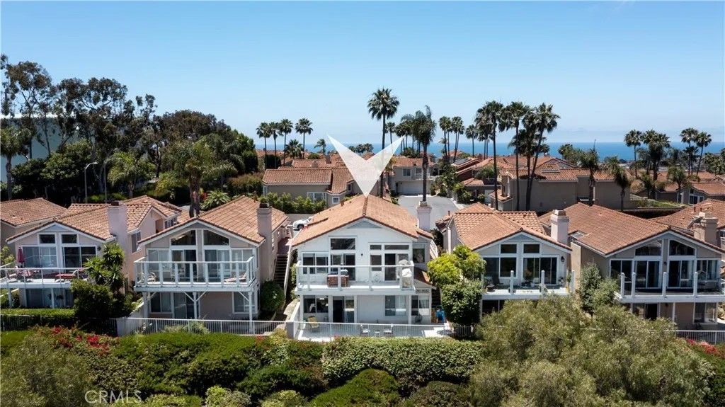 Photo of 24901 Seagate Drive, Dana Point, CA 92629 (MLS # LG26060491)