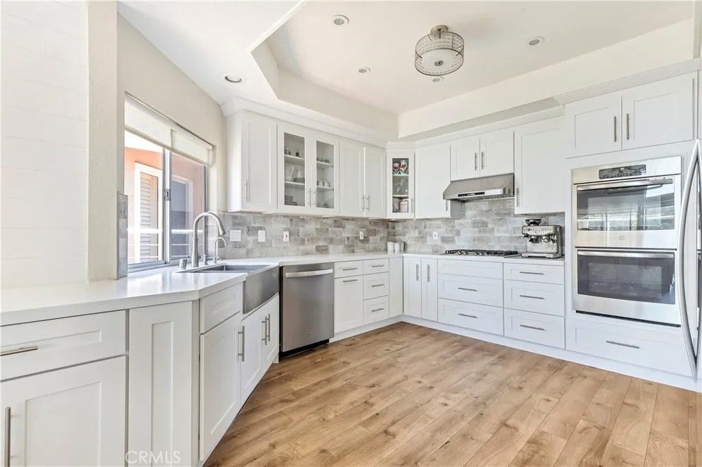 Photo of 24901 Seagate Drive, Dana Point, CA 92629 (MLS # LG26060491)