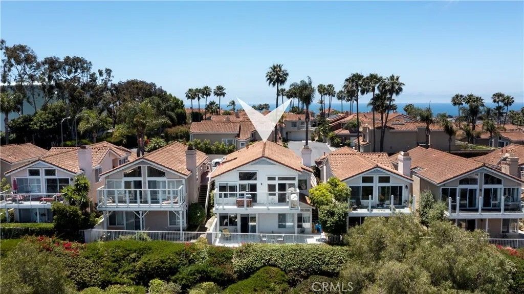 Photo of 24901 Seagate Drive, Dana Point, CA 92629 (MLS # LG26060491)