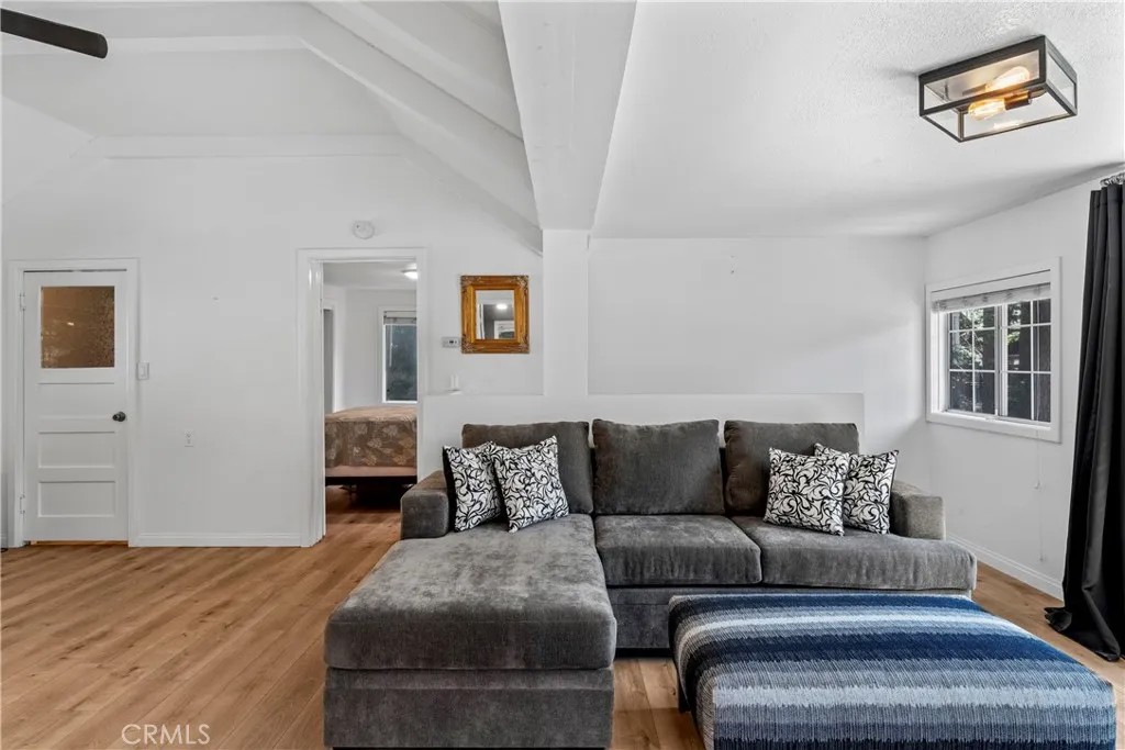 1139 Bear Springs Road
