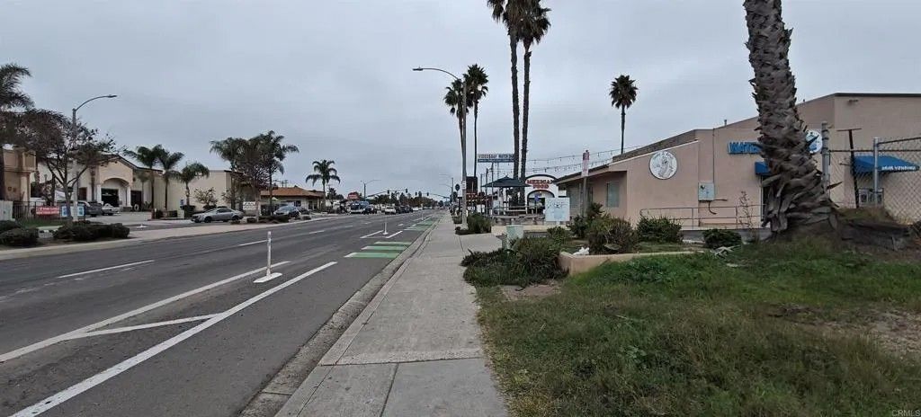 Photo of 757 N Santa Fe Ave, Vista, CA 92084 (MLS # NDP2511556)