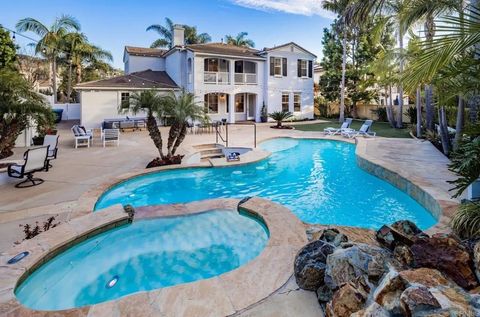 Photo of 7393 Sitio Lima, Carlsbad, CA 92009 (MLS # NDP2602306)