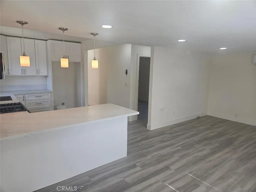 13179 Monte Vista