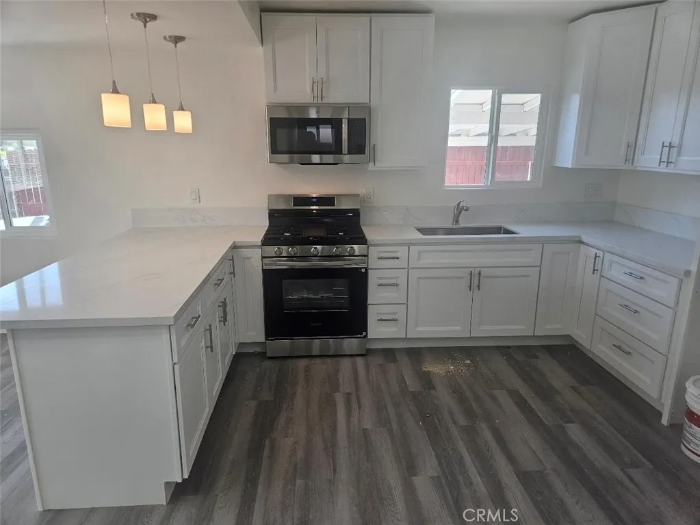 13179 Monte Vista