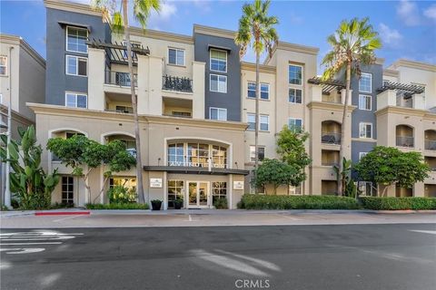 Photo of 2380 Scholarship, Irvine, CA 92612 (MLS # SR26044453)