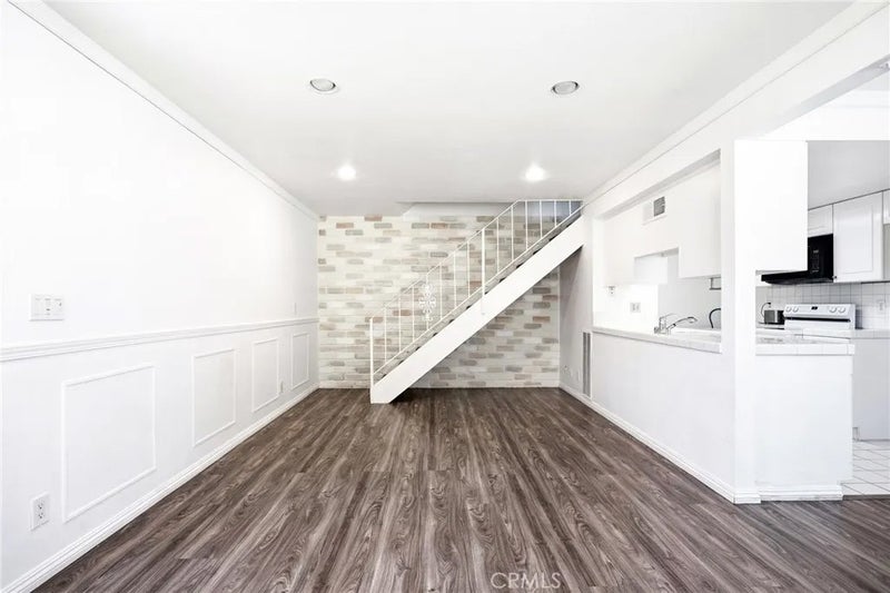 1663 Calle Diamonte