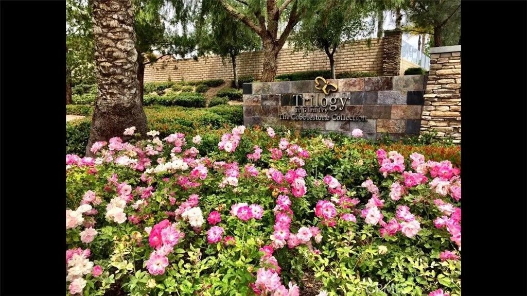 Photo of 23799 Cahuilla Court, Corona, CA 92883 (MLS # IG26064103)