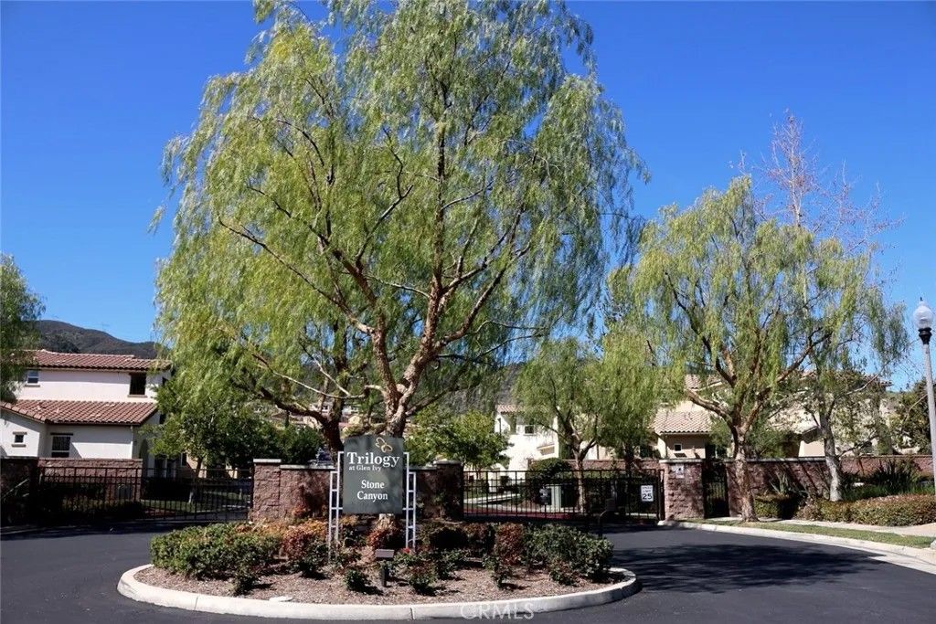 Photo of 23799 Cahuilla Court, Corona, CA 92883 (MLS # IG26064103)