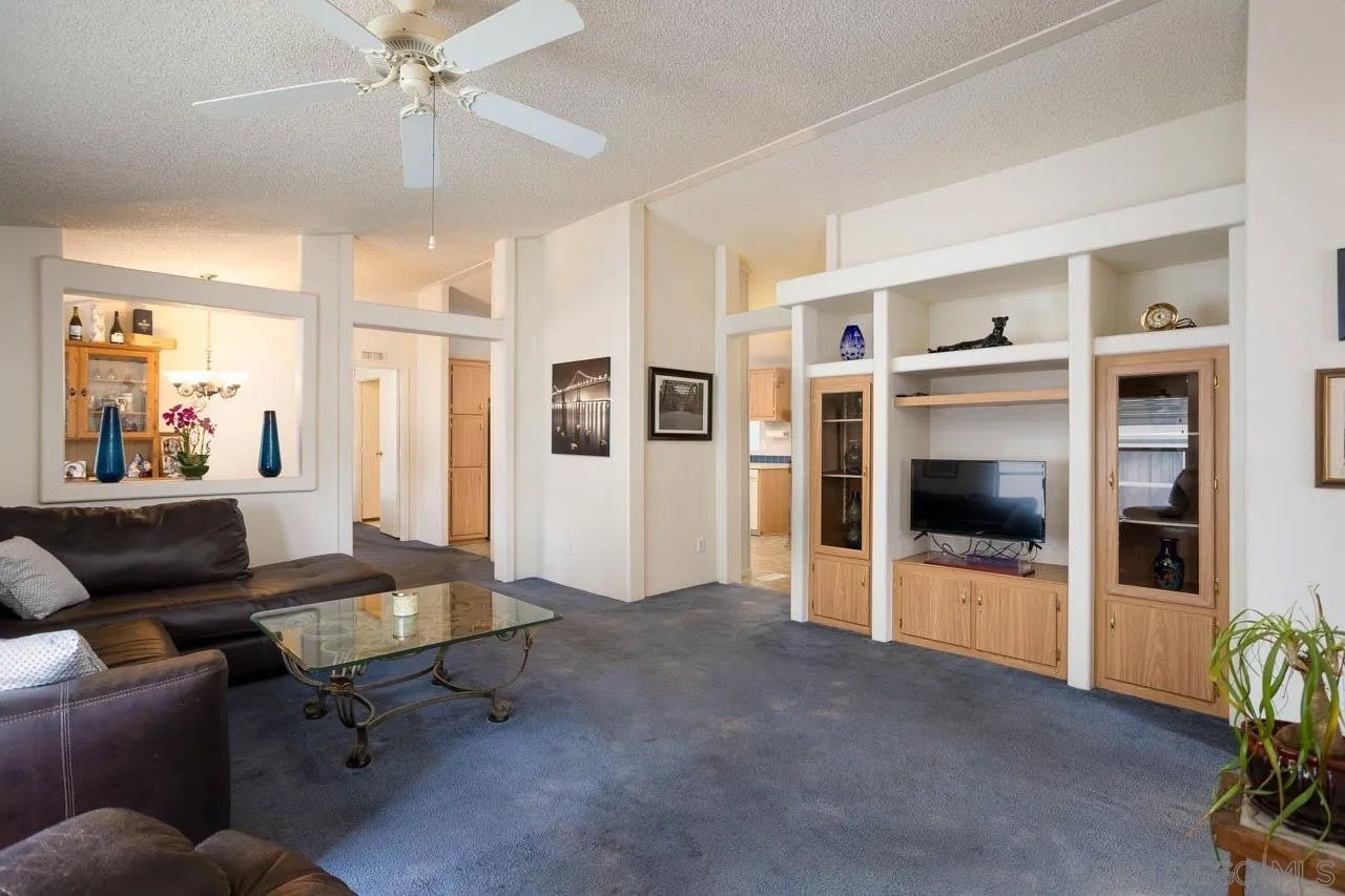 11851 Riverside Dr SPC 206
