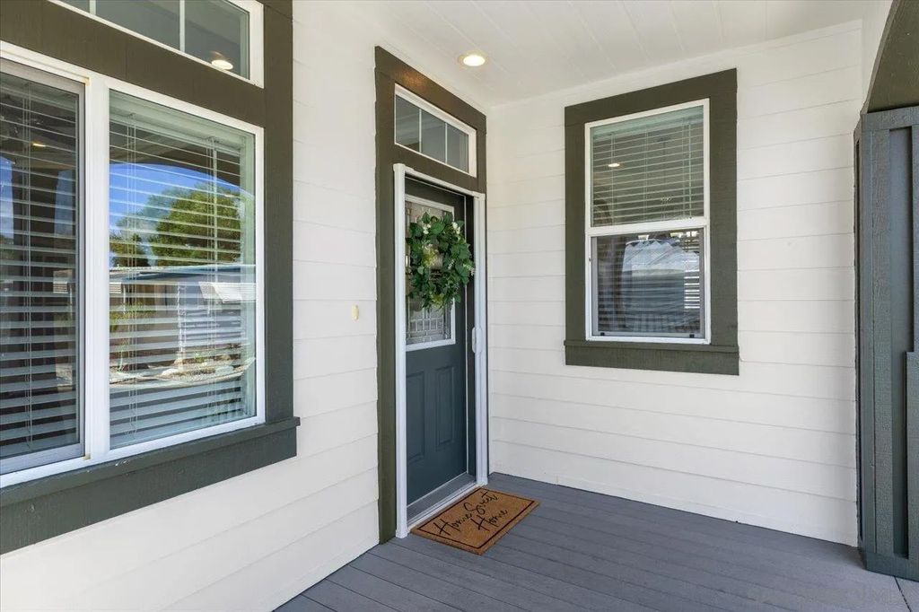 Photo of 7207 Santa Barbara Street #154, Carlsbad, CA 92011 (MLS # 250038852)