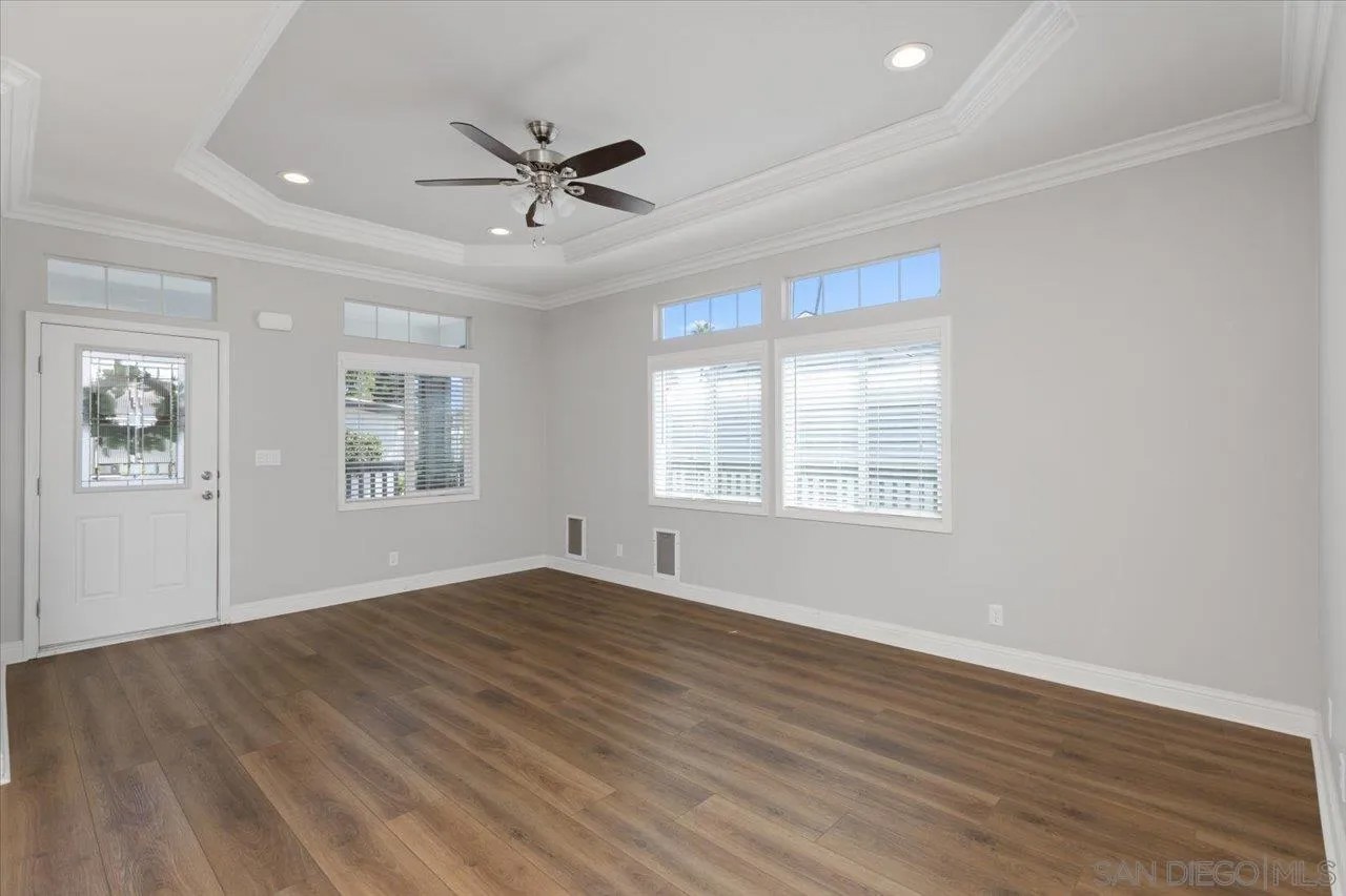 7207 Santa Barbara Street 154