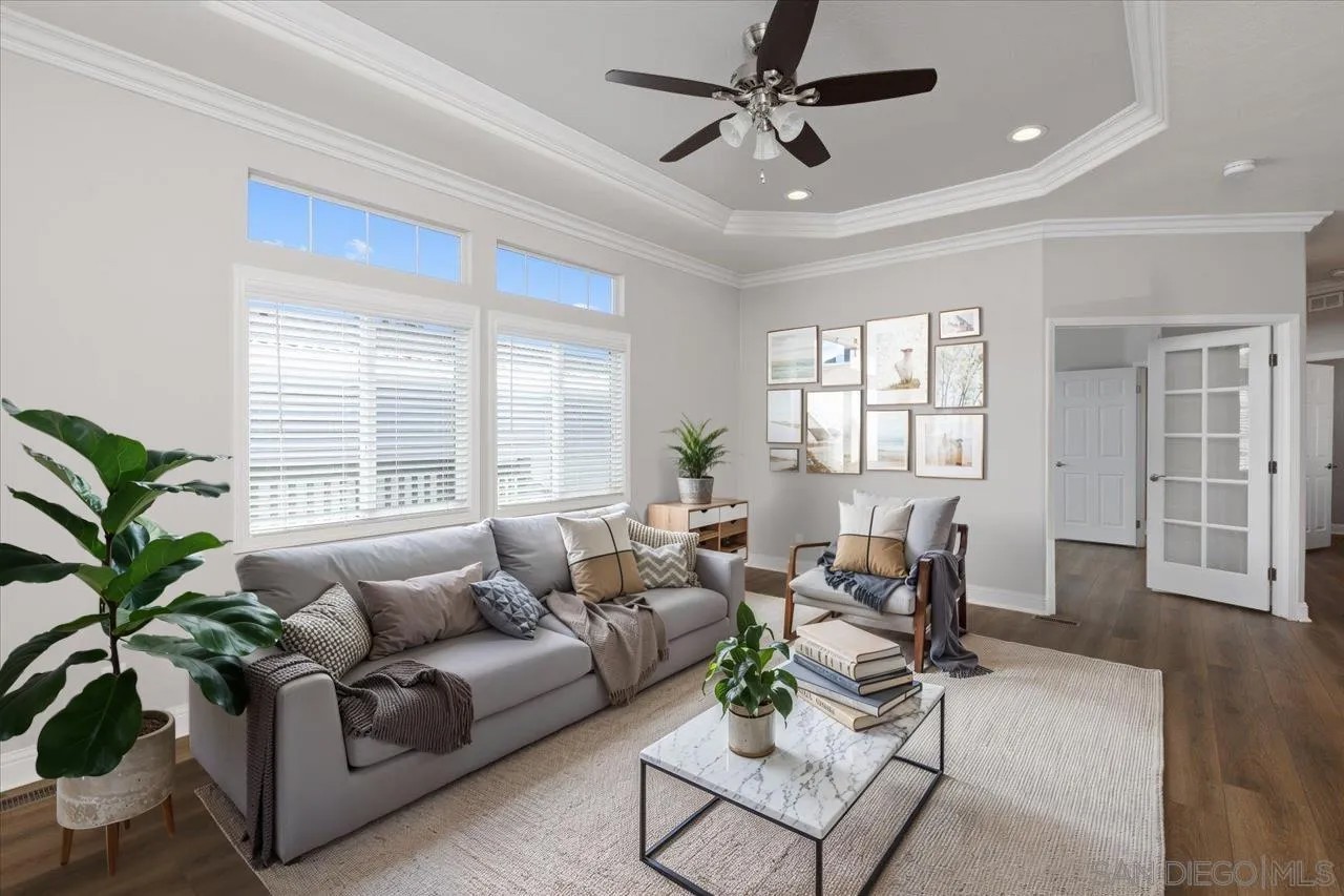 7207 Santa Barbara Street 154