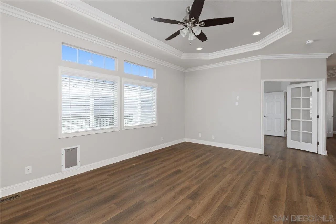 7207 Santa Barbara Street 154