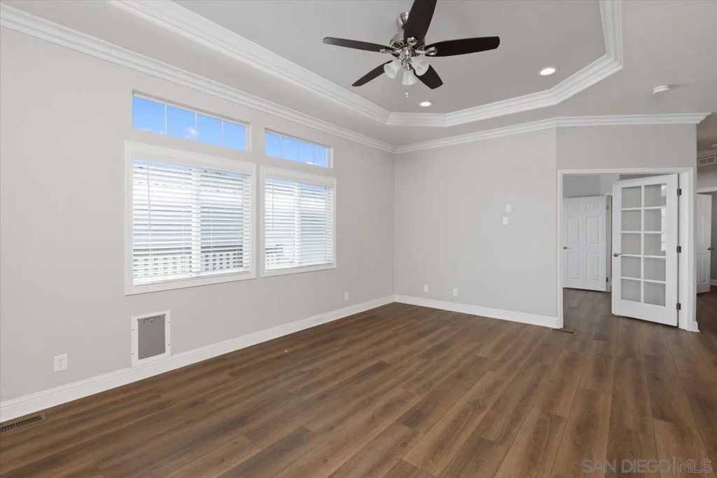 Photo of 7207 Santa Barbara Street #154, Carlsbad, CA 92011 (MLS # 250038852)