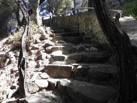 Tiny photo for 9800 Oak Grove Drive, Descanso, CA 91916 (MLS # PTP2605829)