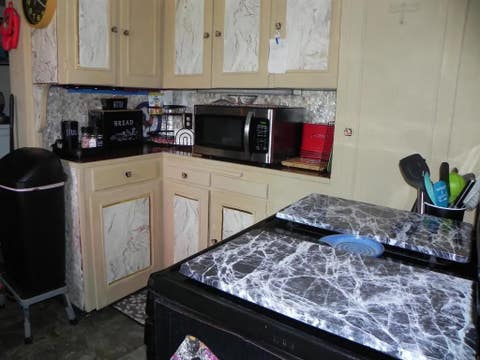 Tiny photo for 9800 Oak Grove Drive, Descanso, CA 91916 (MLS # PTP2605829)