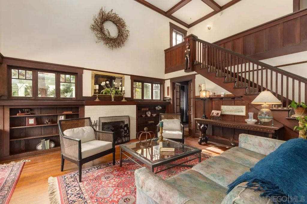 Photo of 344 A, Coronado, CA 92118 (MLS # 260001936)