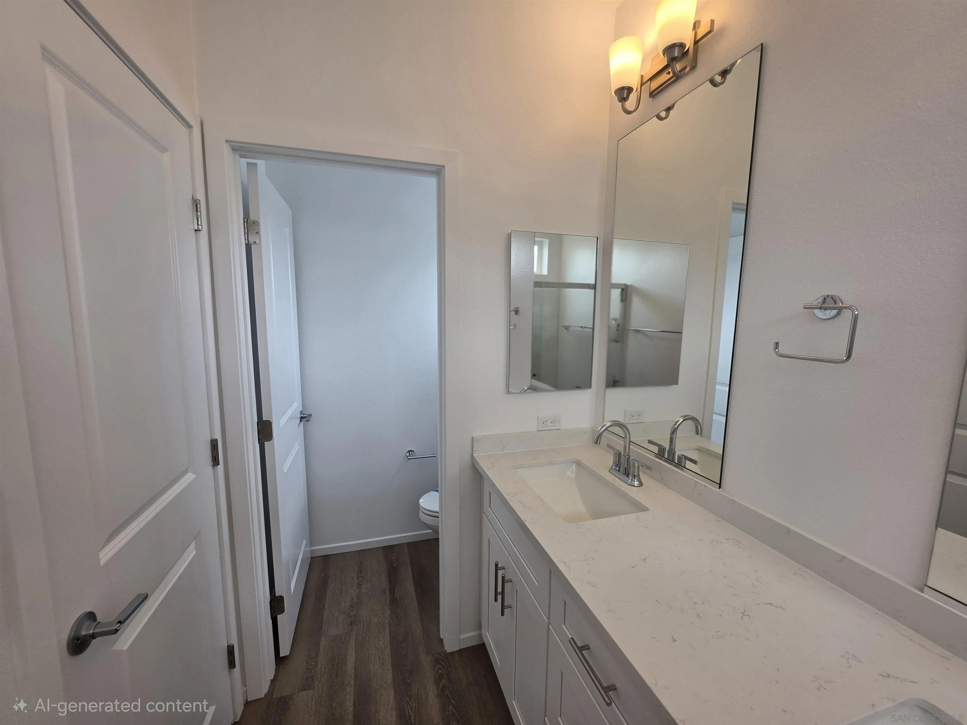451 Creekside Circle