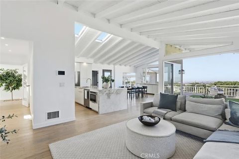 Photo of 5519 Calle De Ricardo, Torrance, CA 90505 (MLS # SB26053066)