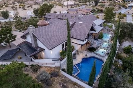53910 Ridge Road