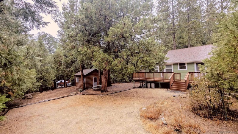 25125 Rim Rock RD