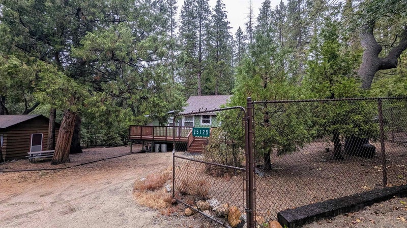 25125 Rim Rock RD
