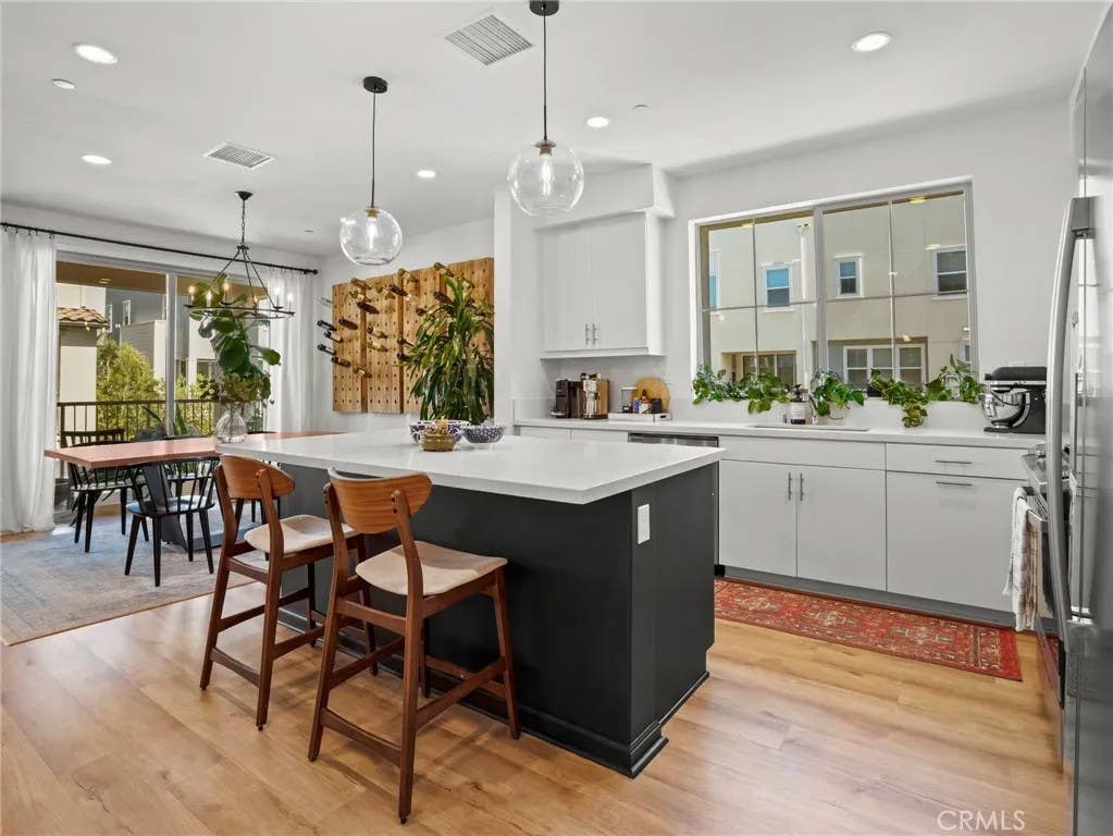 Photo of 633 S Motif ST, Anaheim, CA 92805 (MLS # PW26157874)