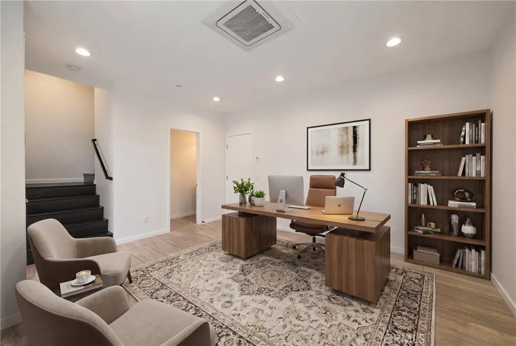2138 Bella Court