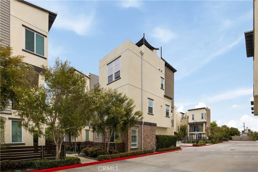 2138 Bella Court