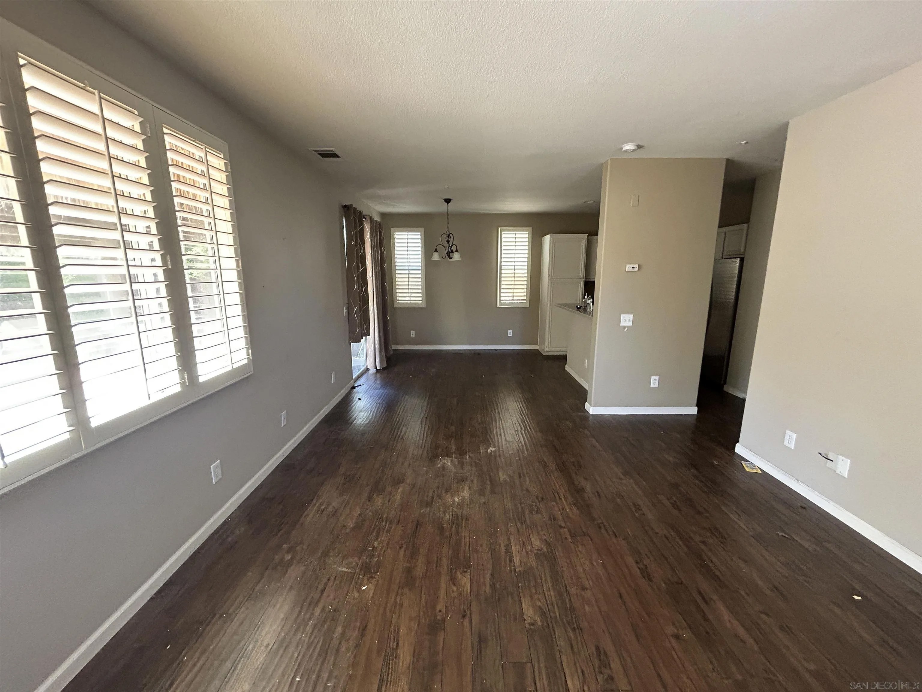 213 Melinda Way