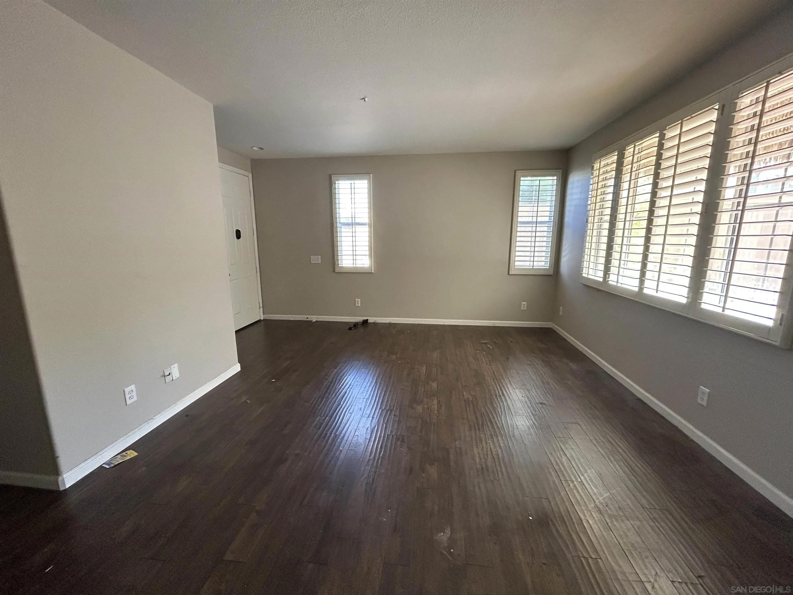 213 Melinda Way
