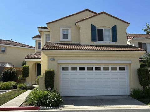 213 Melinda Way Oceanside CA 92057
