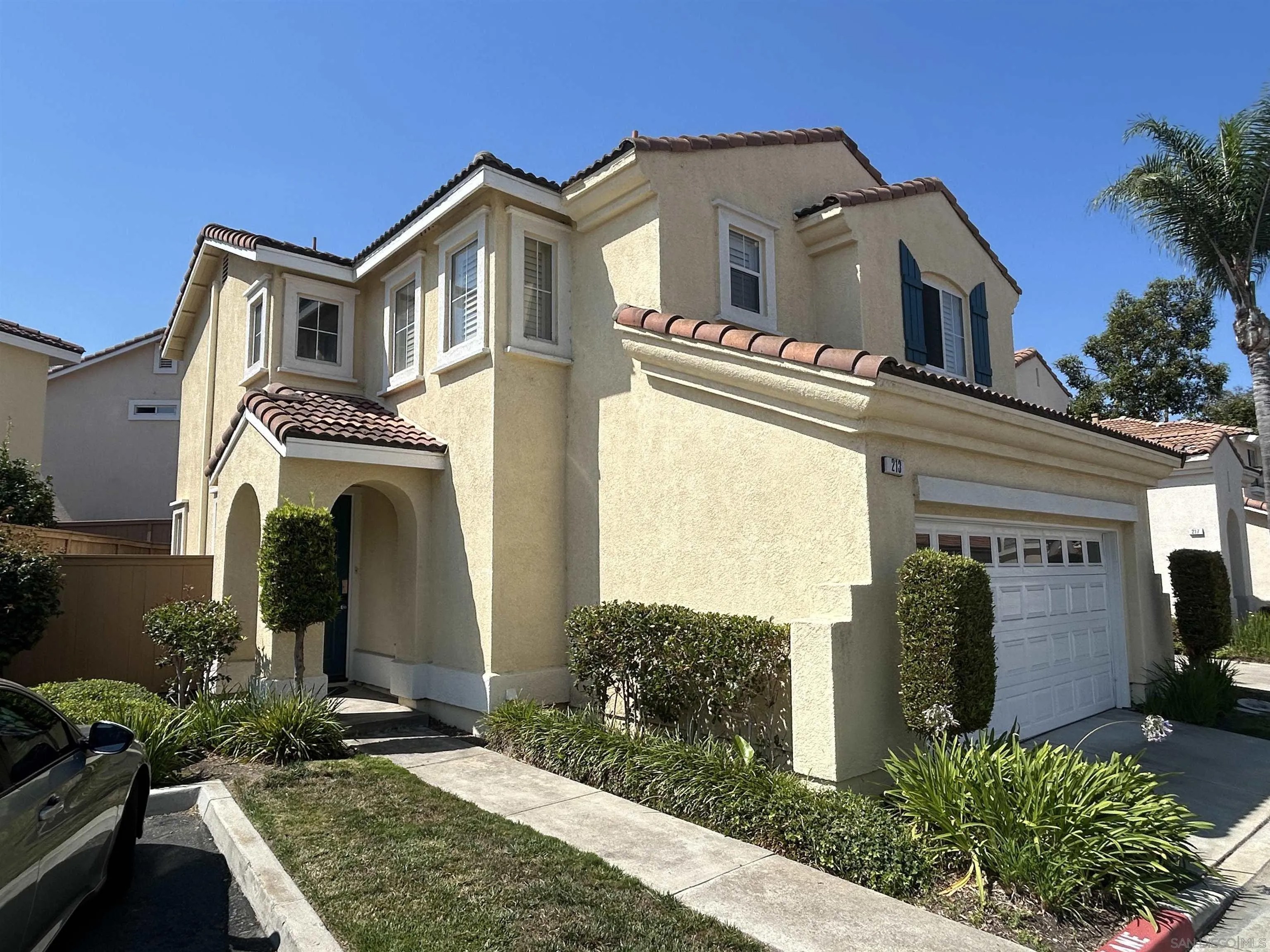 213 Melinda Way