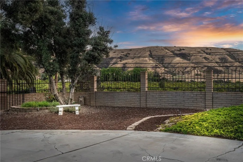 11977 San Timoteo Canyon