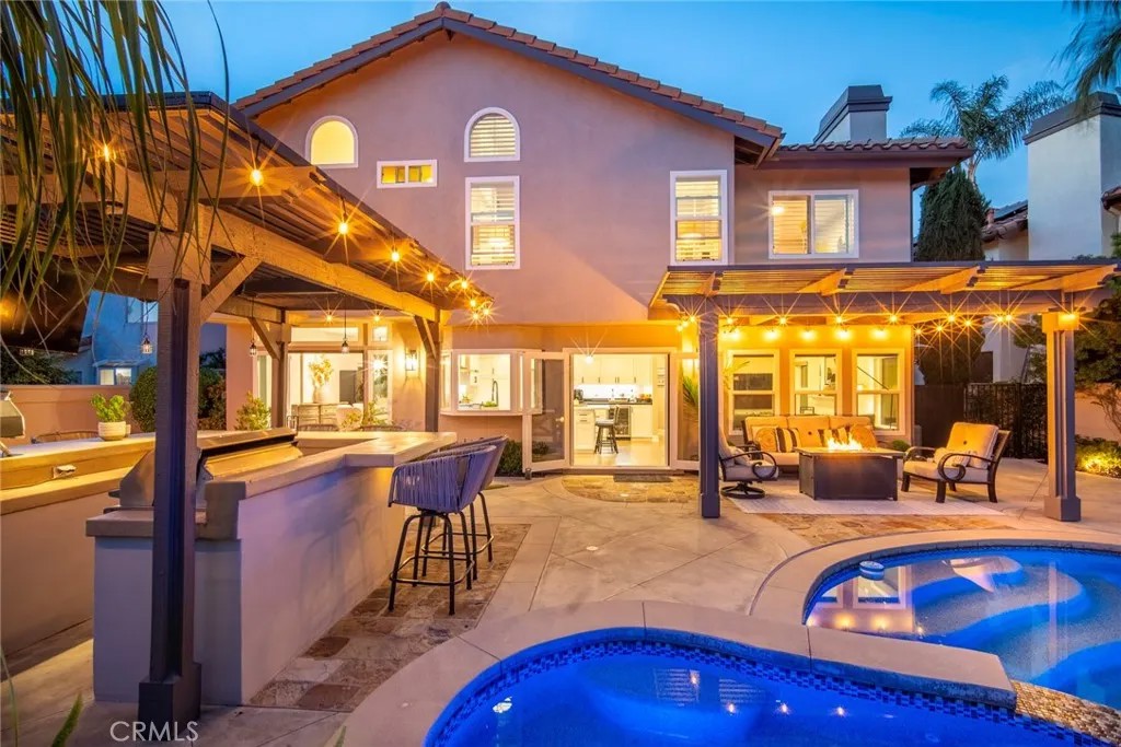26122 San Remo Pl