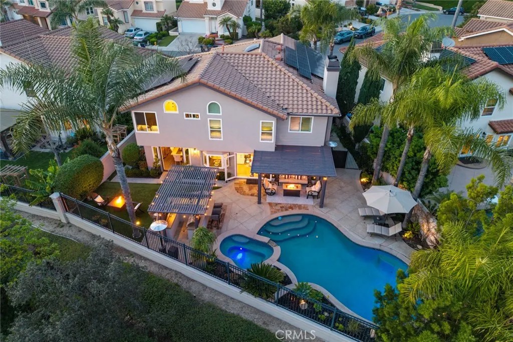26122 San Remo Pl