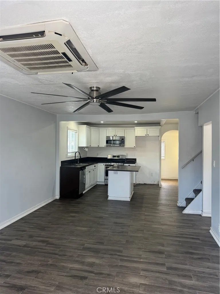 3576 E. 53rd