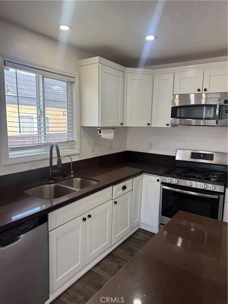 3576 E. 53rd
