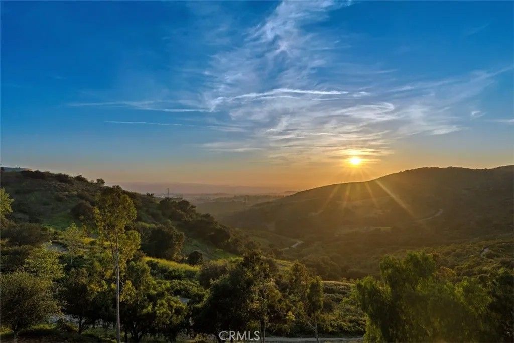 Photo of 18831 Vista Portola Rd, Lake Forest, CA 92679 (MLS # OC26063461)