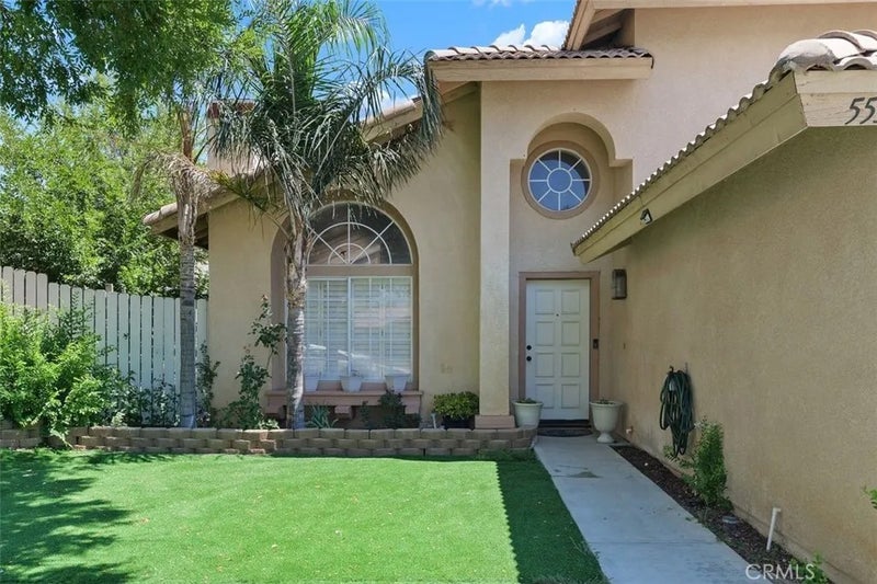 5535 Osborne Court